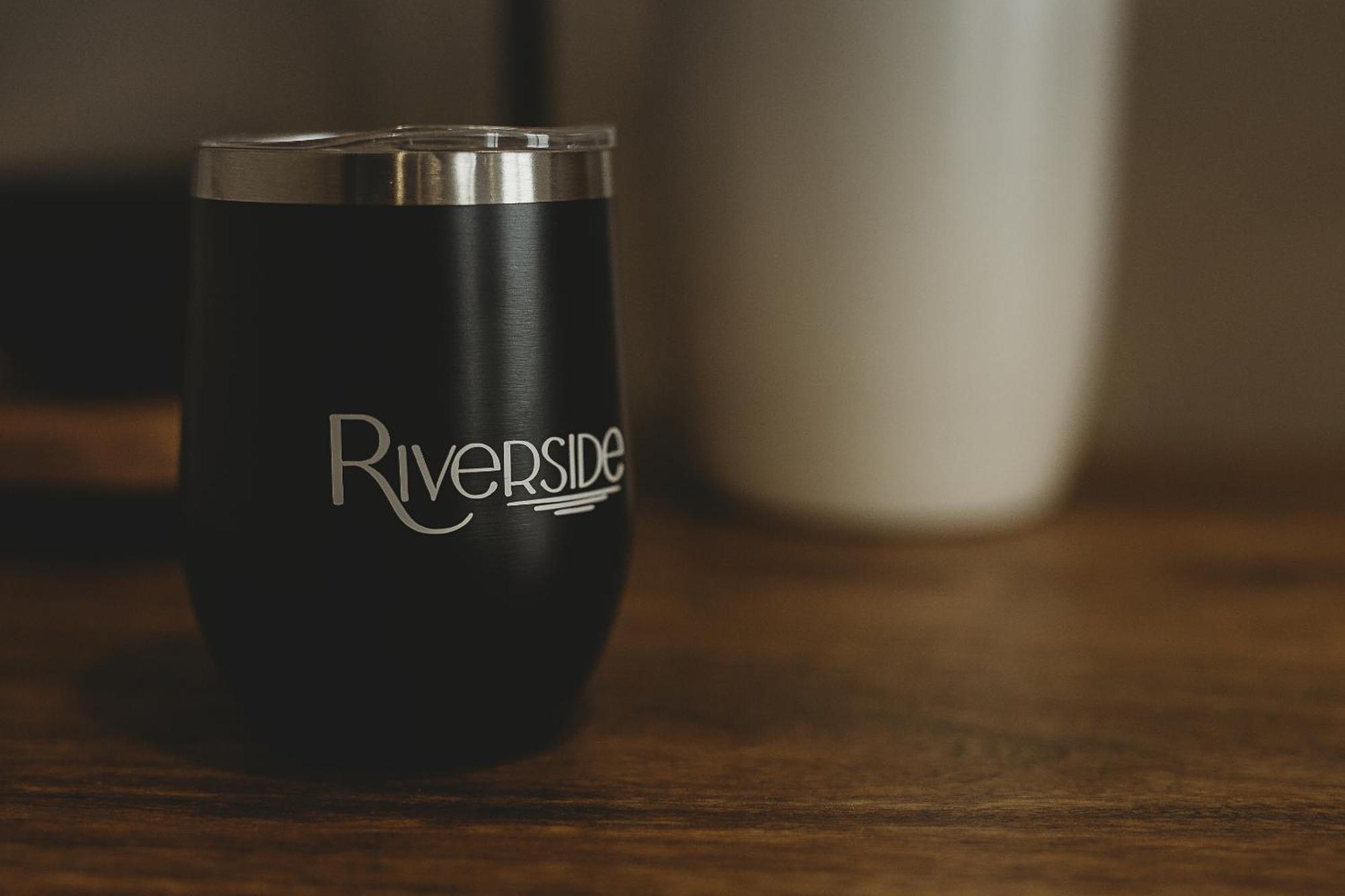 Riverside Suites جراند فولز ويندسور الغرفة الصورة
